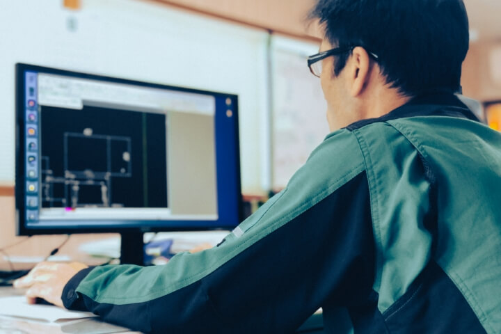 豊栄電気工事とは